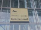Qatar Airways
