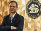 RBI