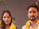 Raja Raghuvanshi Murder