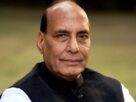 Rajnath Singh