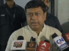 Sukanta Majumdar