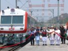 Vande Bharat Express