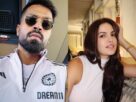 Hardik-Natasha