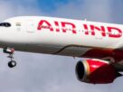 Air India