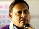 Humayun Kabir