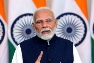 Diplomatic Mission