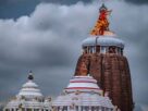 Puri Jagannath Temple