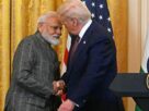 India US Trade Deal