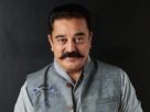 Kamal Haasan