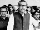 Bangladesh Politics