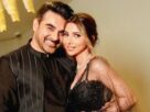 Arbaaz Khan