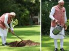 World Environment Day