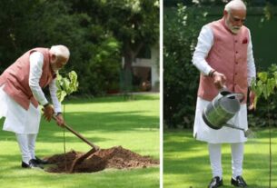 World Environment Day