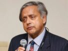 India Warns Pakistan