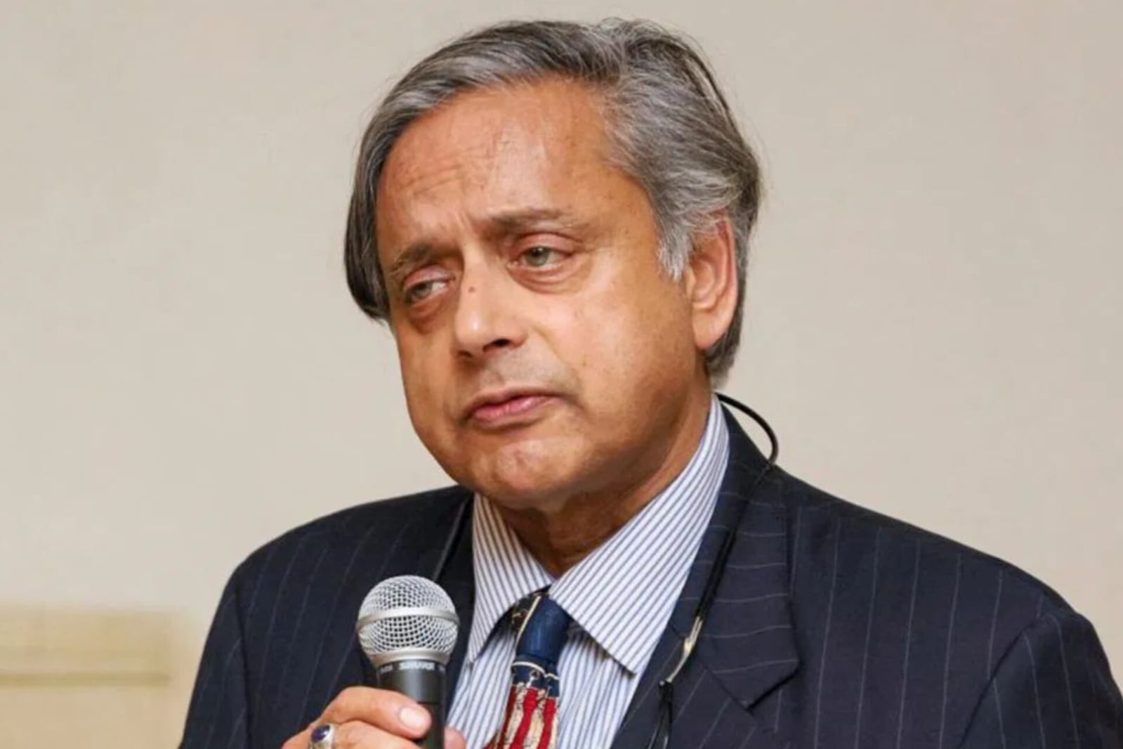 India Warns Pakistan