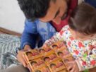 Child Hunger