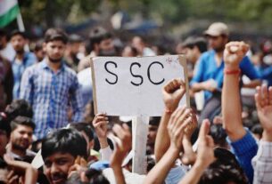 SSC