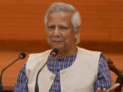 Bangladesh Election