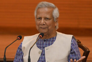 Bangladesh Election