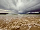 Rain Forecast