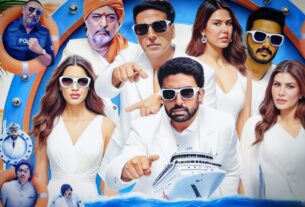 Housefull 5