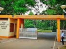 IIM Kolkata