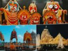 Digha Festival