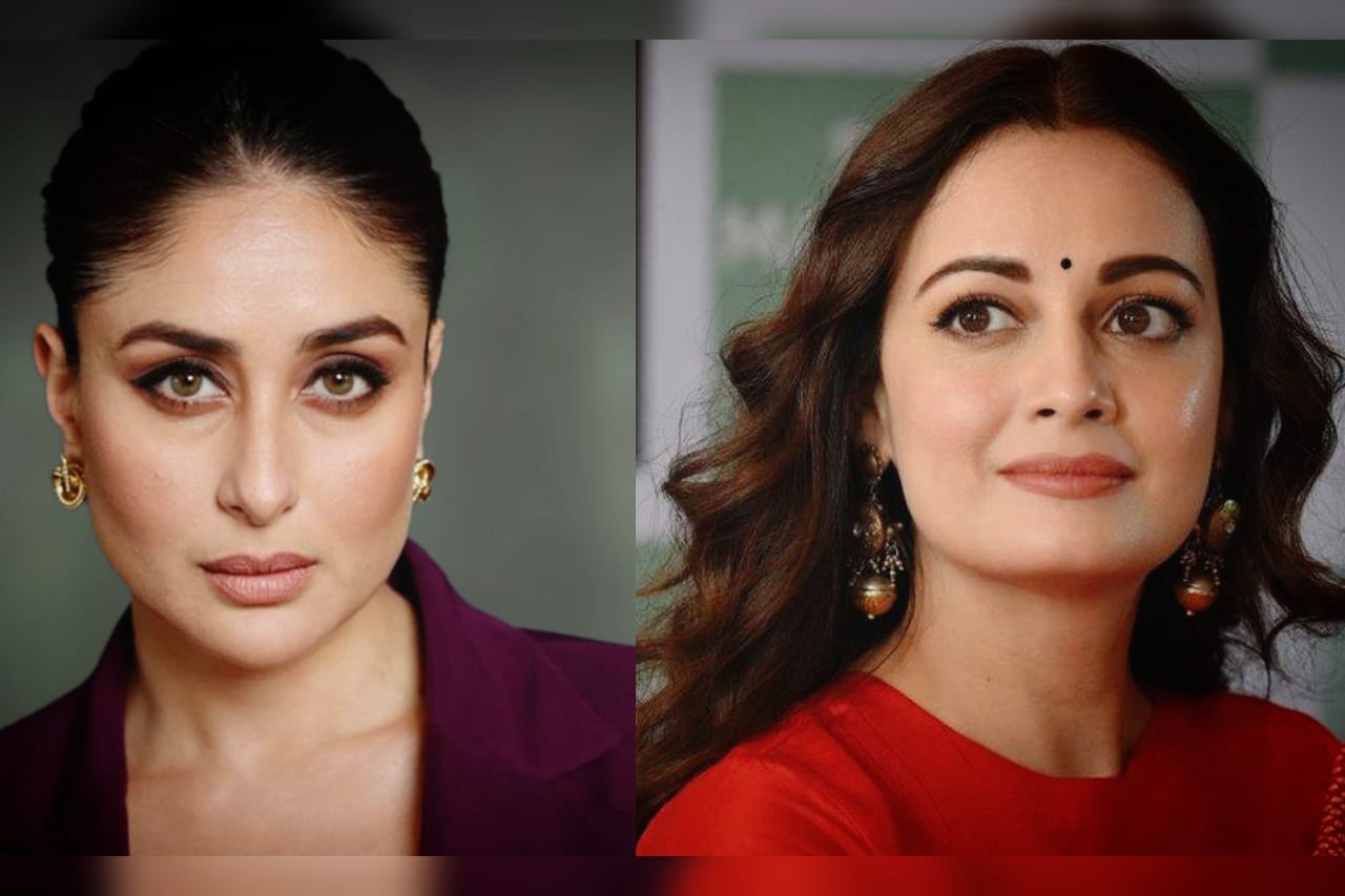 Kareena Kapoor Khan