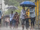 West Bengal Weather