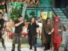 The Kapil Sharma Show
