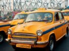 Kolkata Transport
