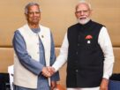 Yunus-Modi