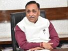 Vijay Rupani