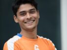 Shubham Rathore