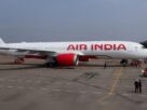 Air India