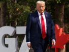 Trump Warning