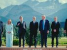 G7 Summit