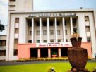 IIT Kharagpur