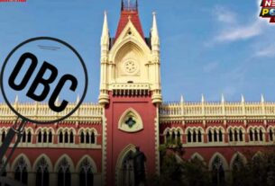 OBC List