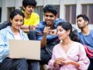 SSC Constable GD Result 2025