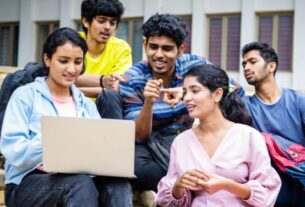 SSC Constable GD Result 2025