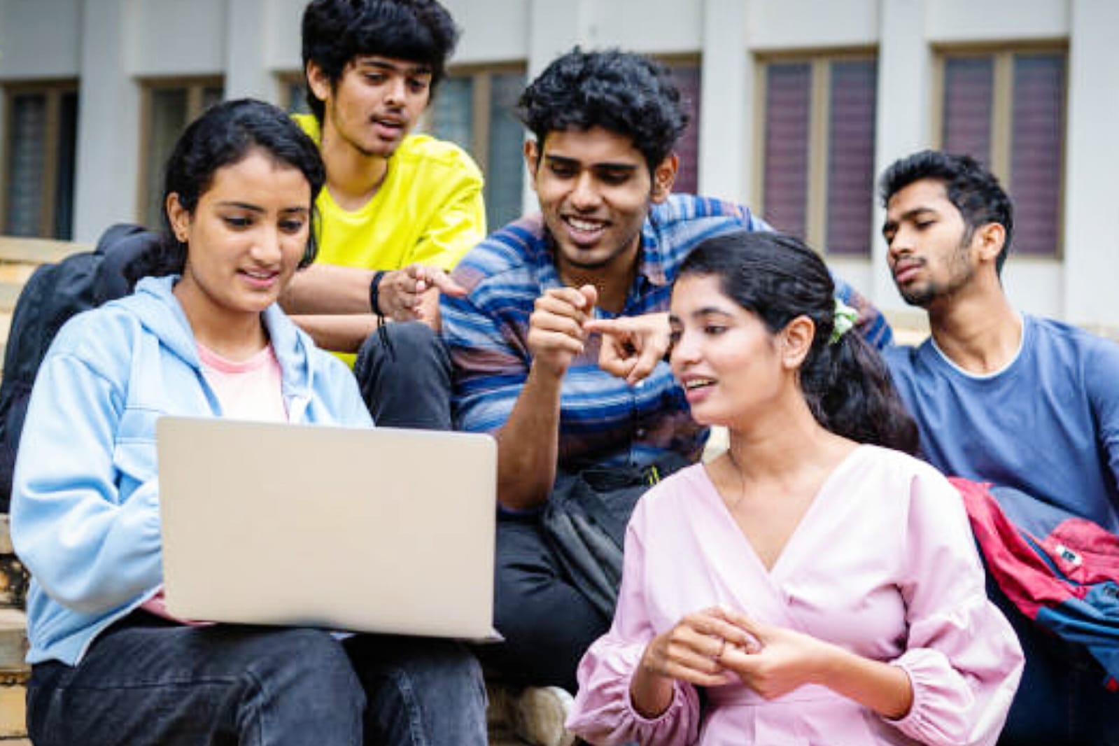SSC Constable GD Result 2025