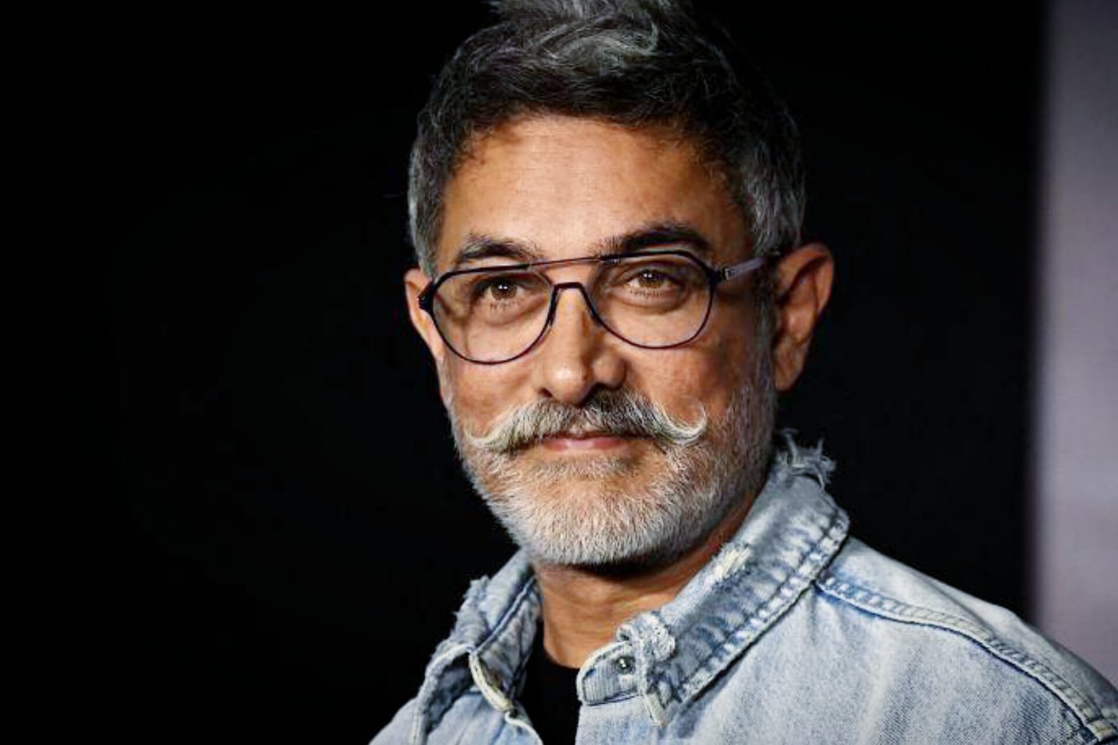 Amir Khan