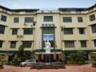 St. Xavier's College Kolkata