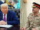 India Pakistan Tension