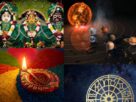 Jagannath Favourite Zodiac Signs