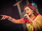 Iman Chakraborty Car Accident