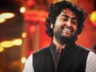 Arijit Singh