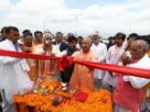 Gorakhpur Link Expressway