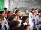 WBCHSE Exam